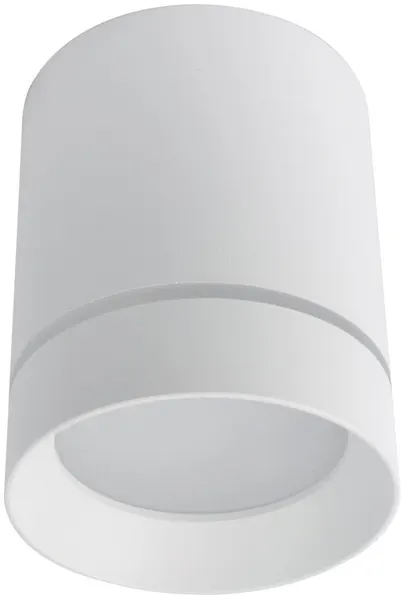 Arte Lamp Точечный накладной светильник ELLE A1909PL-1WH