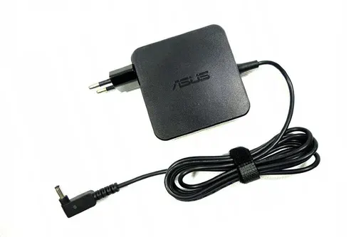 Для Asus A409F Зарядное устройство блок питания ноутбука (Зарядка адаптер + сетевой кабель/ шнур)