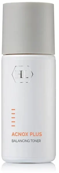 Holy Land Лосьон для лица Acnox Plus Balancing Toner 125 мл