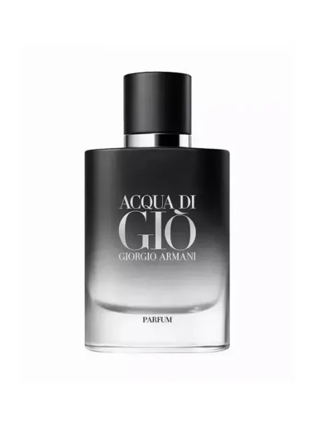 Мужские ароматы Acqua di Gio Parfum – Аква ди Джио Парфюм