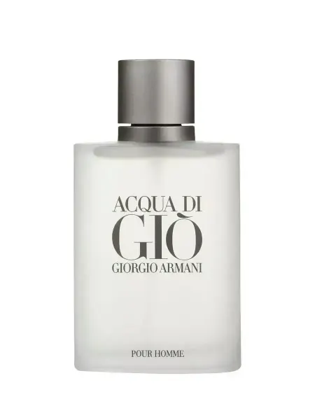 Аромат духи Acqua di Giò – Аква ди Джио 100 мл