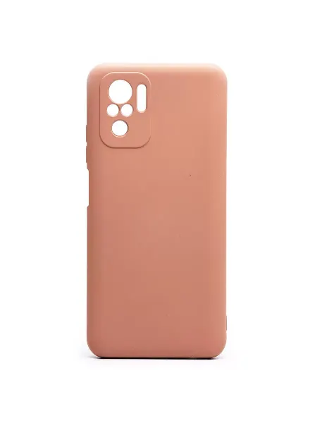 AcsPlace Чехол-накладка для Xiaomi Poco M5s
