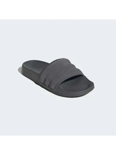 Adidas Шлепанцы Adilette Shower JS2853