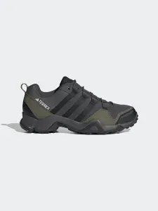 Ботинки adidas Terrex Ax2S