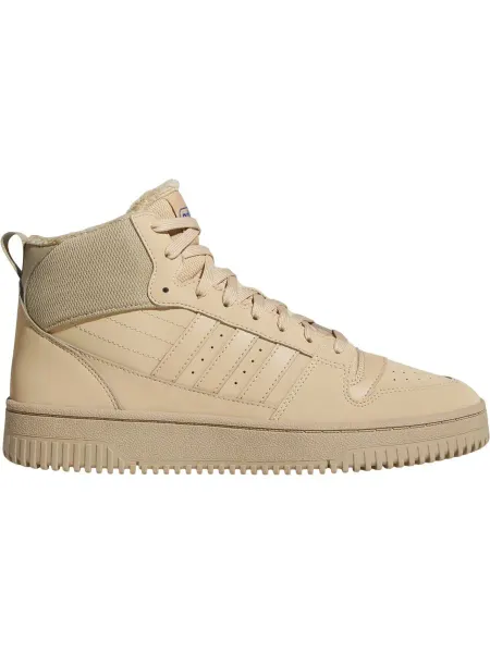 Adidas Кеды Break Start Mid Winterized