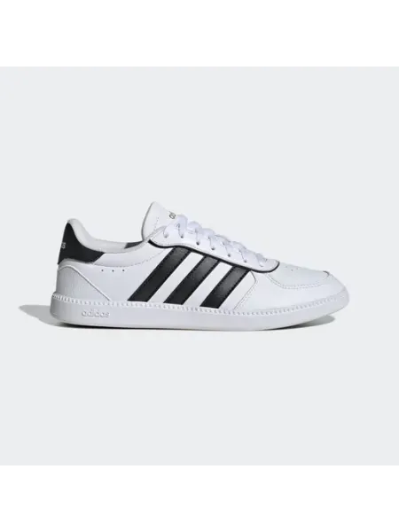 Adidas Кеды BREAKNET SLEEK