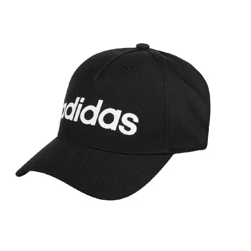 Adidas Бейсболка DAILY CAP
