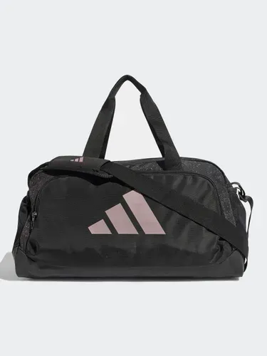 Adidas Сумка спортивная DEF GYMBAG S G