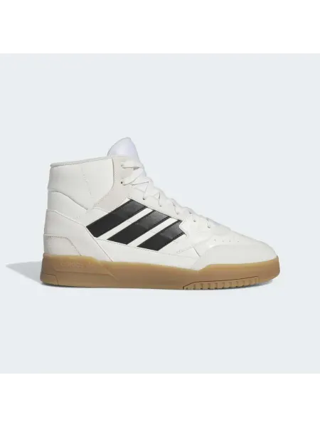 Adidas Кеды DROP STEP SE