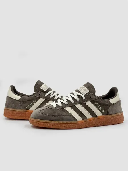 Adidas Кроссовки Адидас Spezial Handball