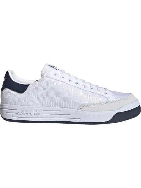 Adidas Кеды Rod Laver