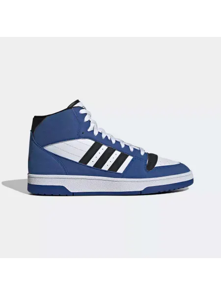 Adidas Кеды TURNAROUND MID