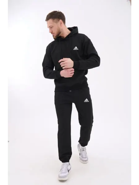 MPP_Fashion Костюм спортивный повседневный Adidas