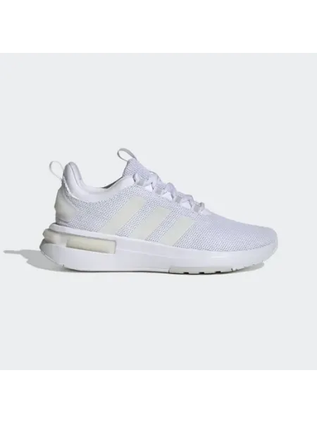 Adidas Кроссовки RACER TR23