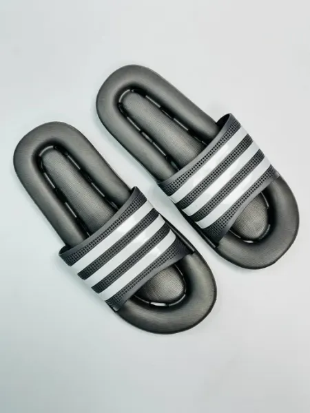Adidas Шлепанцы Пляжные Тапочки Мужские