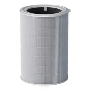 Фильтр для очистителя воздуха Xiaomi Smart Air Purifier Elite Filter AFEP7TFX19 (BHR6358GL)