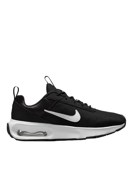 NIKEКроссовки Air Max INTRLK Lite