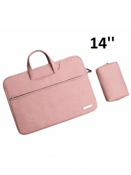 MyPads Сумка M120927 для ноутбука Macbook Pro Air Xiaomi