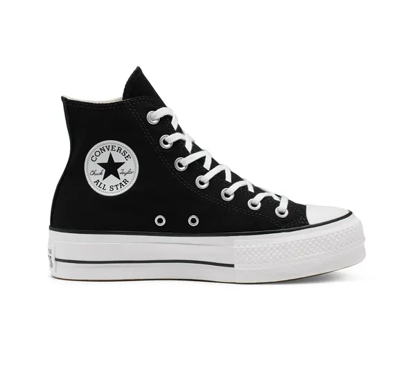 ConverseКеды All Star Lift