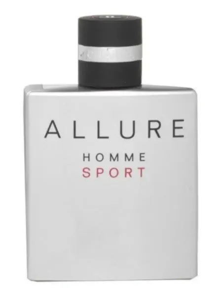 Azabayer Духи мужские Allure Homme Sport Chanel