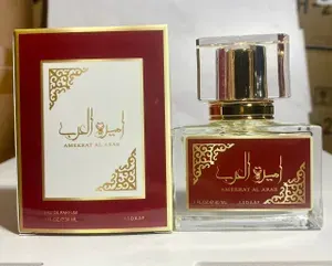 LATTAFA Духи Ameerat Al Arab от Asdaaf