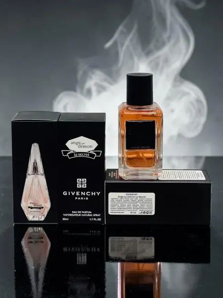 ParfumeX Духи Givenchy Ange Ou Demon Le Secret