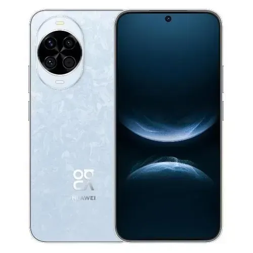 Huawei NOVA 14 256GB