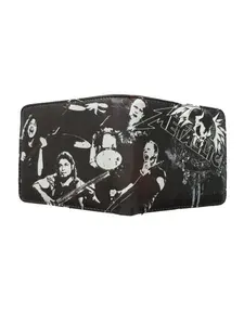 Animakids Кошелек Metallica, Металлика