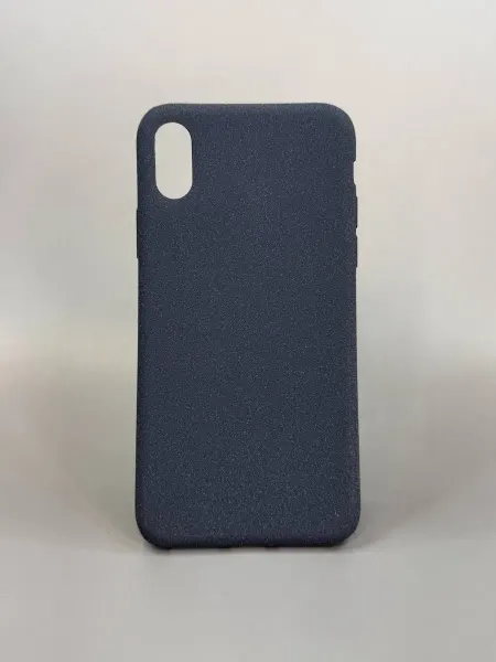 CASE Чехол для Apple iPhone X Xs