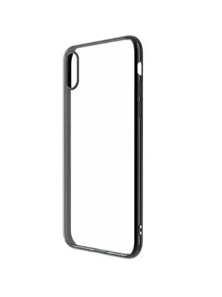 Devia Чехол для Apple iPhone X XS Glitter Series