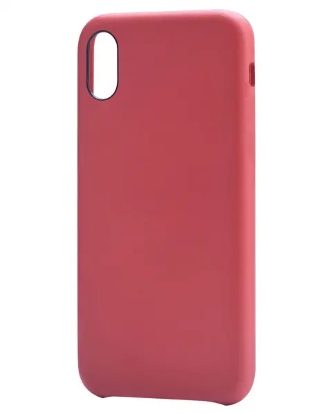 Devia Чехол для Apple iPhone X XS
