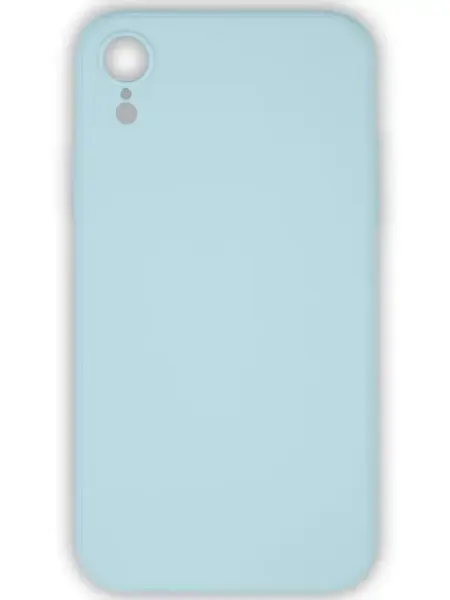 HiPla Чехол для телефона Apple Iphone X Apple Iphone XS