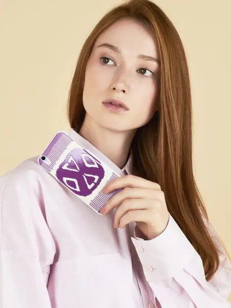 Пушкинский музей Чехол для IPhone Apple IPhone XR для телефона накладка с при…