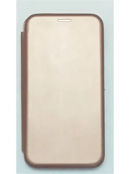 KEYJo Чехол-книжка для Apple iPhonXR