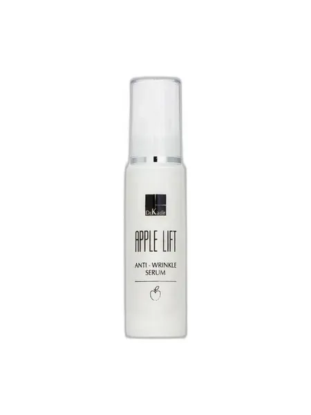 Dr.Kadir Омолаживающая сыворотка DR. KADIR Apple Lift serum 50 мл