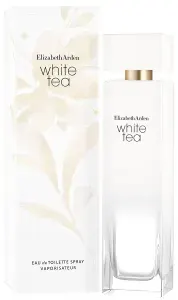 Elizabeth Arden Туалетная вода White Tea 100 мл