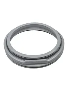 Манжета люка стиральной машины Indesit, Aristone C00110330