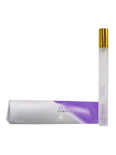 Духи ручки LANVIN ECLAT D'Arpege 15 мл