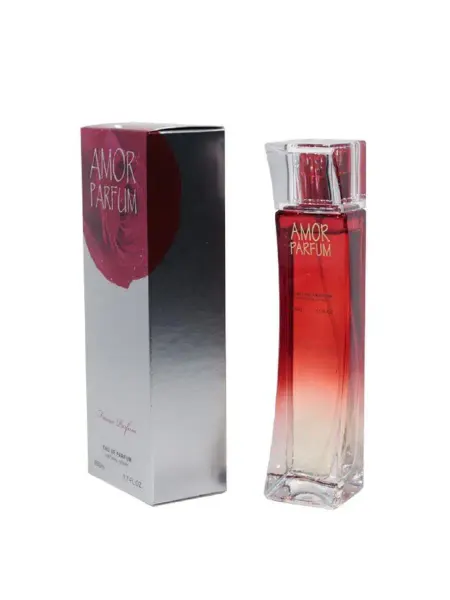 Ascania parfums Ascania Амур парфюм парфюмерная вода 50 мл Женские духи