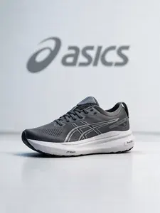 Кроссовки ASICS Gel kayano