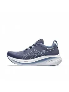 Кроссовки ASICS Унисекс кроссовки с амортизацией-дышащие легкие беговые ботинки для повседневного спорта,size 36-45