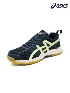 Кроссовки ASICS Бадминтонные кроссовки мужские и женские с карбоновой пластиной,Дышащие и износостойкие для соревнований и тренировок,Весенняя коллекция,size 36-44