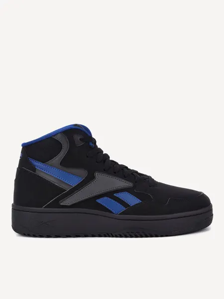 ReebokКроссовки ATR Chill Mid