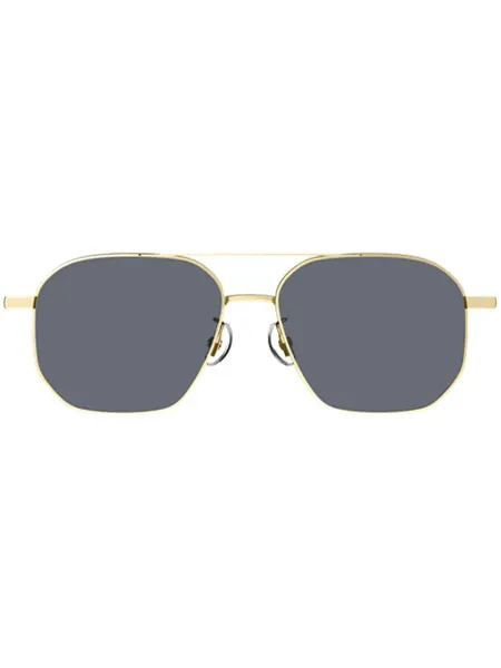 Xiaomi Умные аудио очки Mijia Smart Audio Glasses Aviator