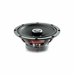 Автомобильная акустика FOCAL AUDITOR RCX-165