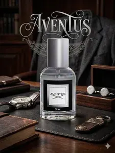 C R E E D Creed Aventus 40 мл (Крид Авентус)