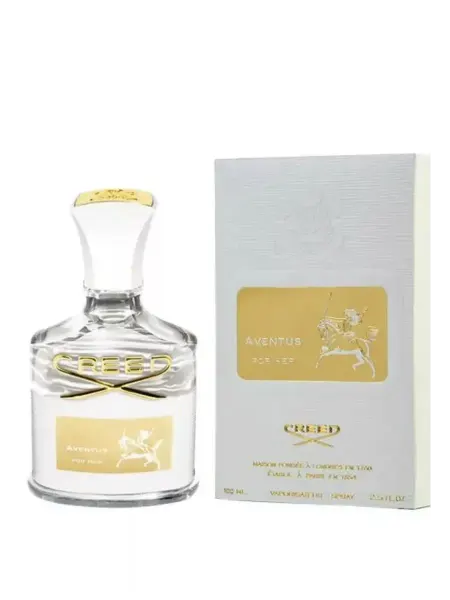 ДУХИ ЛЮКС Aventus for Her – Авентус Фор Хё