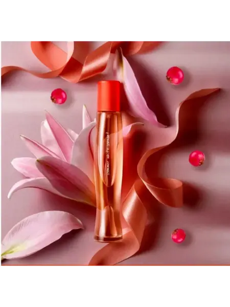 Avon J&A Женская парфюмерная вода SUMMER WHITE SUNSET 50мл