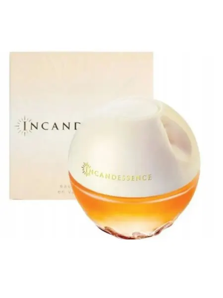 AVON_G Парфюмерная вода INCANDESSENCE, 50 мл