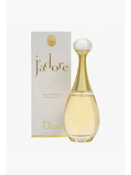 Azabayer Christian Dior Jadore духи жадор диор 100мл